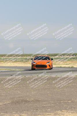 media/Apr-13-2024-Nasa (Sat) [[eb83ce33a8]]/HPDE 3 and 4/Sweeper/